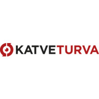 Katveturva logo - Similar company to Easyopp