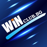 WINClub.bg logo - Similar company to Winclub