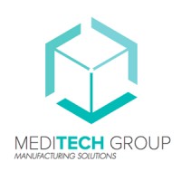 Meditech Group