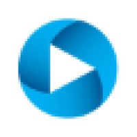 Blue Channel Digital