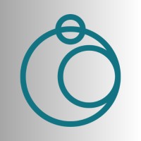 Obeziteye Karşı İşbirliği Hareketi logo - Similar company to Sağlığın Geliştirilmesi Genel Müdürlüğü