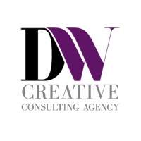 DW Creative logo - Similar company to Gds Platforms