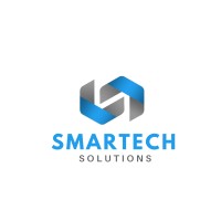 Smartec Solution logo - Similar company to Herhq.In