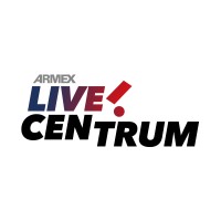 ARMEX LiveCentrum logo - Similar company to Creaticom