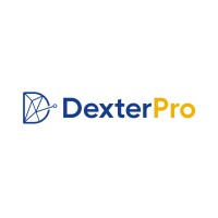 DexterPro Technology (a subsidiary of DexterPro Limited) logo - Similar company to Dexterpro Limited