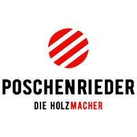 Sägewerk Poschenrieder Gmbh