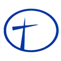 White Rock Fellowship