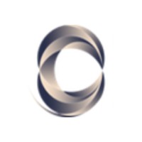 TMS Legal Practitioners logo - Similar company to Ellul & Cruz
