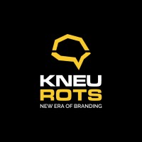 Kneurots logo - Similar company to Online Consultancy Services