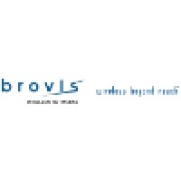 Brovis Wireless Networks, Chennai, India