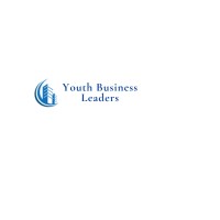 Youth Business Leaders logo - Similar company to Punkdout