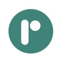 Revnew.io logo - Similar company to Crove