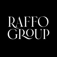 Raffo Group logo - Similar company to Gonzalez & Raffo Co.