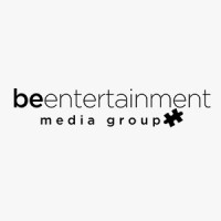 beentertainment Media Group logo - Similar company to Translabe