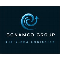 SONAMCO GROUP logo - Similar company to Swish Pay