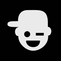 LE ZAPPEUR NIORT logo - Similar company to Him Media