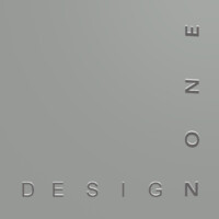 Design Zone Ltd logo - Similar company to Studio Sio Interior Design