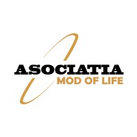 Mod of Life NGO logo - Similar company to The Construction Collective