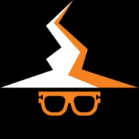 WIZART logo - Similar company to Wizart