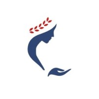 Soteria Financial logo - Similar company to Beckenson Financial Llc