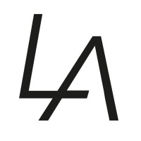 Lusvardi Art logo - Similar company to Artevivo