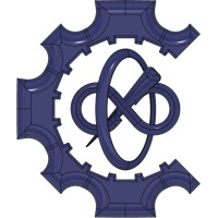 Stalwart Technologies LLC logo - Similar company to Stalwart Technologies Inc