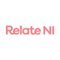Relate NI logo - Similar company to Incredable