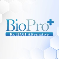 BioProtein Technology logo - Similar company to Christian Tyler Properties, Llc