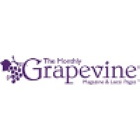 The Monthly Grapevine