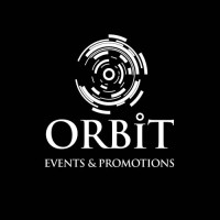 Orbit Events and Promotions logo - Similar company to Linkit Technologies