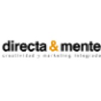 directa&mente logo - Similar company to Ddibi