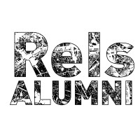 REIS Alumni ETH Zürich logo - Similar company to Radlobby