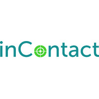 InContact arbodienstverlening & sociale zekerheid logo - Similar company to Hcs