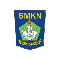 Smkn 2 Banjarbaru