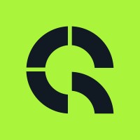 Quiet Storm Solutions logo - Similar company to Fancy Entertainment