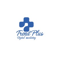 Trend Plus logo - Similar company to Design Image Digital