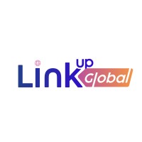 Link-Up Global logo - Similar company to Abm Solutions