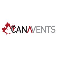 Canavents logo - Similar company to St. James Cathedral Centre Event Venue