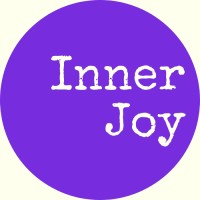 Innerjoy Technologies logo - Similar company to Hirr.Me