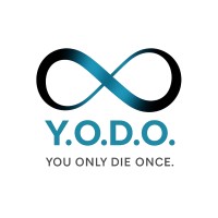 Y.O.D.O. Ltd logo - Similar company to Getahomeforyou