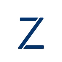 Zertz logo - Similar company to Angua S.A