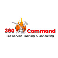 360 Command, LLC Fire Service Training & Consulting logo - Similar company to Pasadena Fire Department