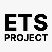 Effectto Tech Society logo - Similar company to Visualab Studios