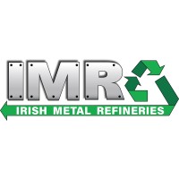 Irish Metal Refineries Ltd logo - Similar company to Affilips Nv