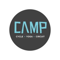 Camp Tampa