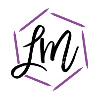 Linh Media logo - Similar company to E D I T .