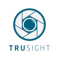 TruSight, LLC logo - Similar company to Sourceco