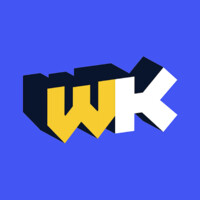 Wildkard