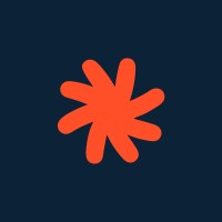 Lucha logo - Similar company to Made By Formula