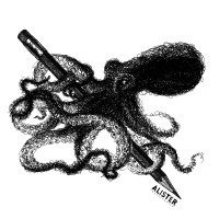 ALISTER Incorporated logo - Similar company to Solidify Group Llc Fz